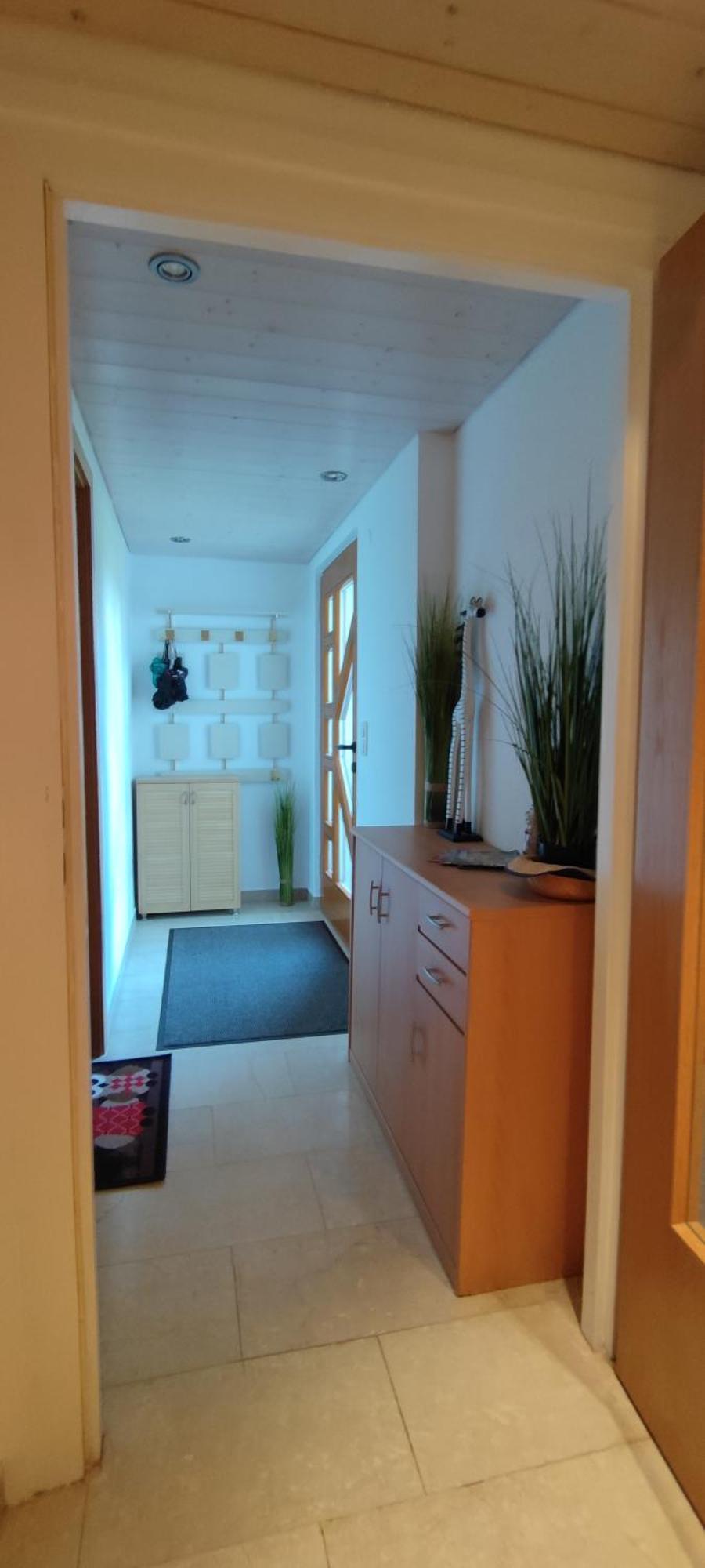 Secret Paradise Apartment Ronsberg Ngoại thất bức ảnh