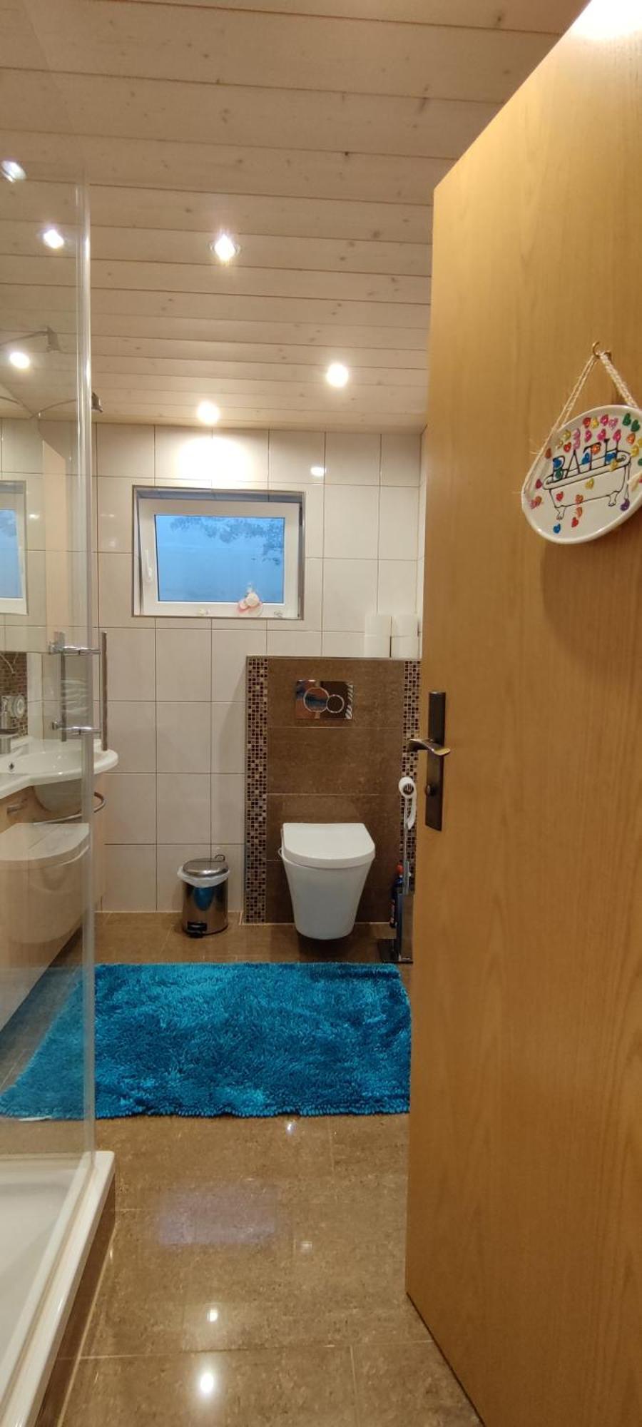 Secret Paradise Apartment Ronsberg Ngoại thất bức ảnh