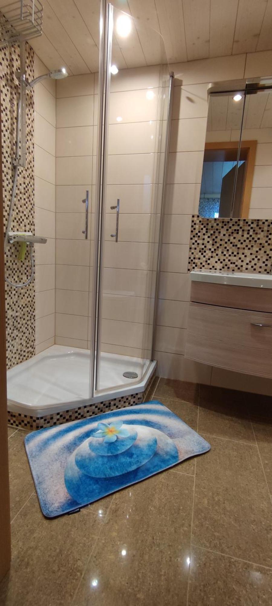 Secret Paradise Apartment Ronsberg Ngoại thất bức ảnh